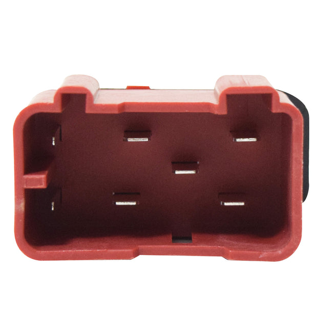 Control Electrico Para Ford Super Duty 1999-2004