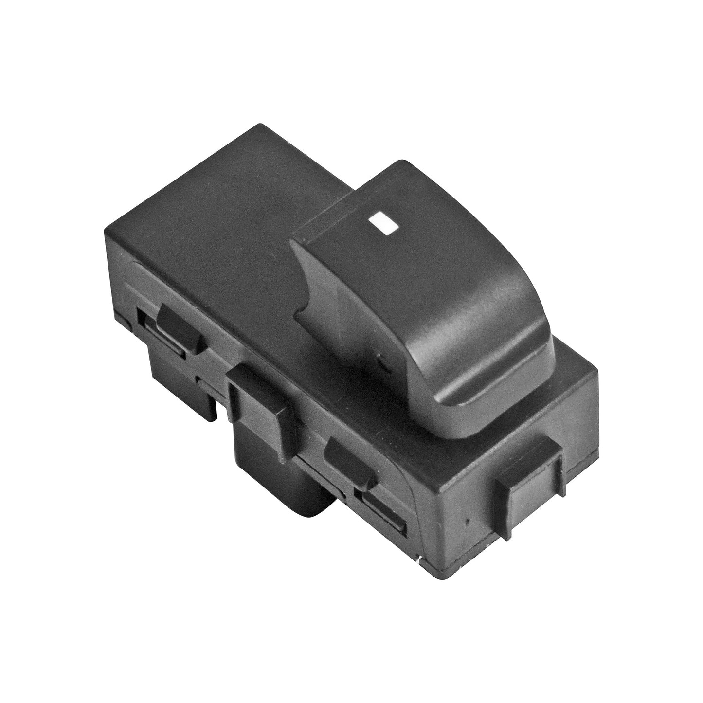 Control Electrico Para Gmc Acadia 2007-2012