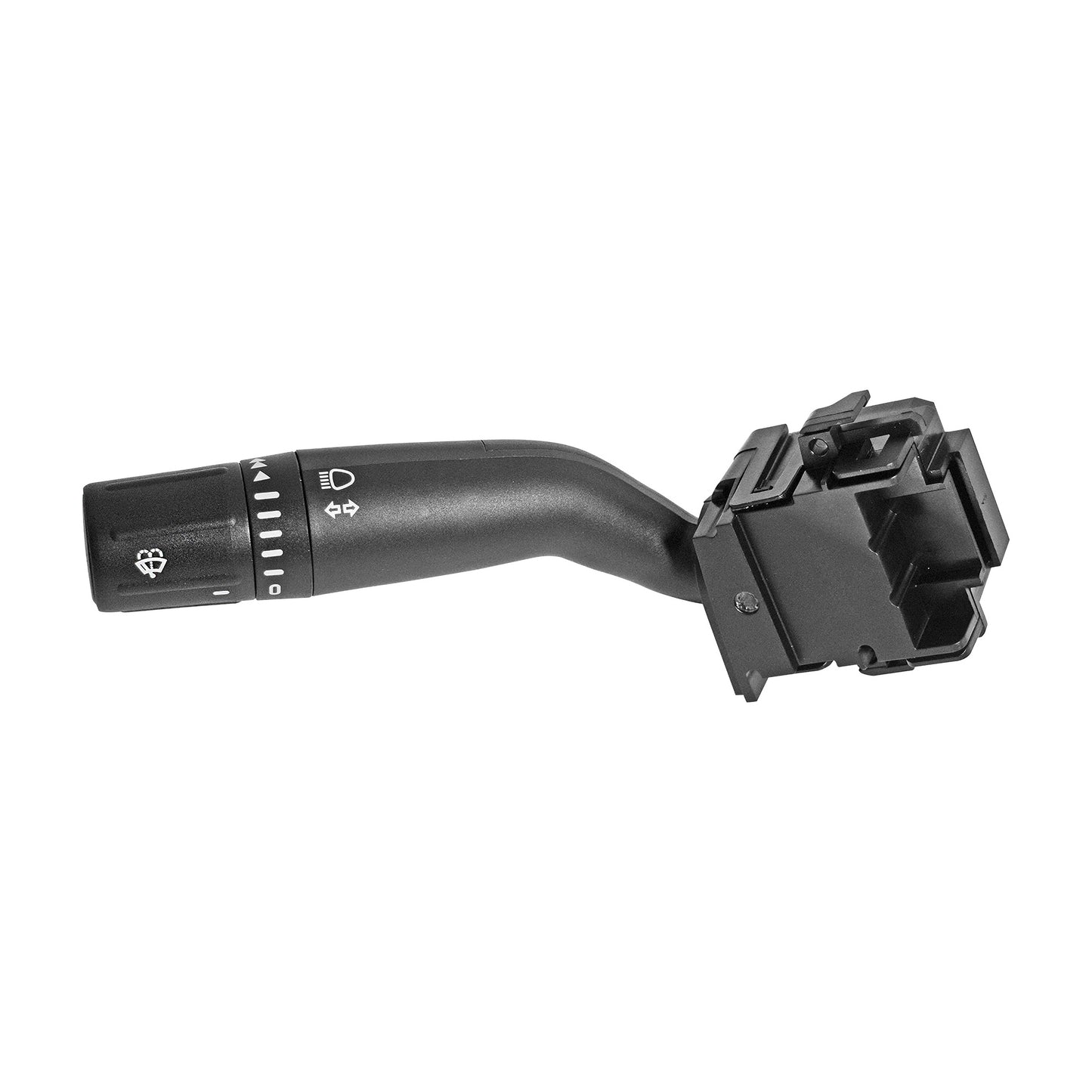 Palanca Direccional Para Ford Super Duty 2011-2016