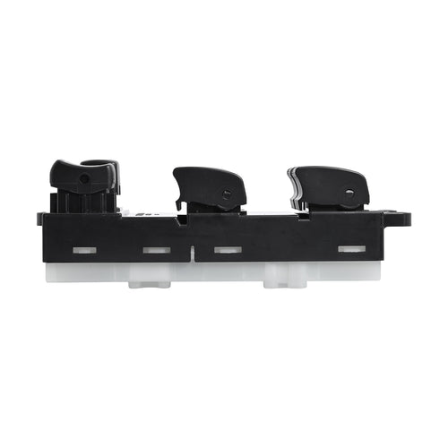 Control Electrico Para Nissan D22 2008-2014