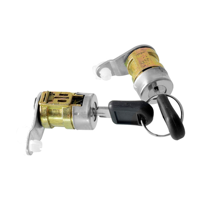 Cilindro Para Puerta Para Chevrolet Silverado 1995-1998