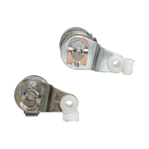 Cilindro Para Puerta Para Oldsmobile Bravada 1995-2001