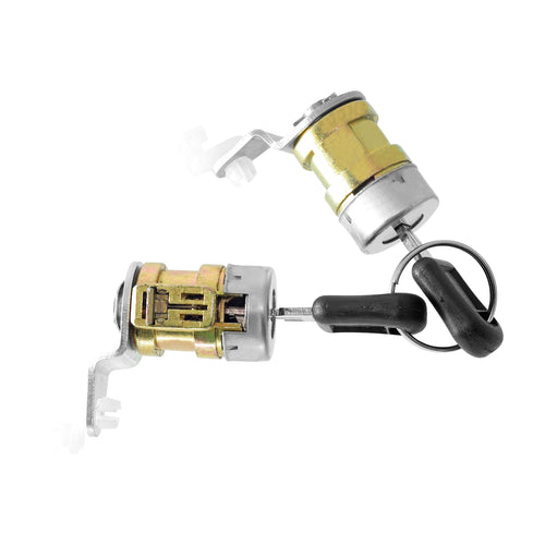Cilindro Para Puerta Para Oldsmobile Bravada 1995-2001