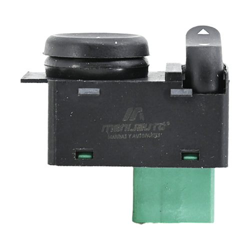 Control Electrico Para Fiat Grande Punto 2007-2013