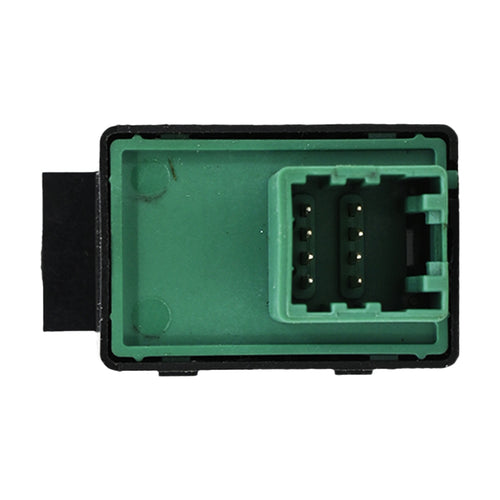 Control Electrico Para Fiat Grande Punto 2007-2013