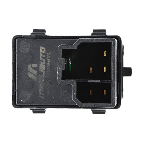 Control Electrico Para Dodge Dakota 1997-2004
