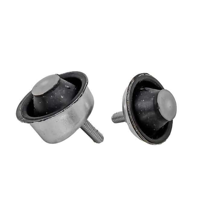 Soporte de Motor Frontal Superior Derecho Peugeot Peugeot 206 2000-2009