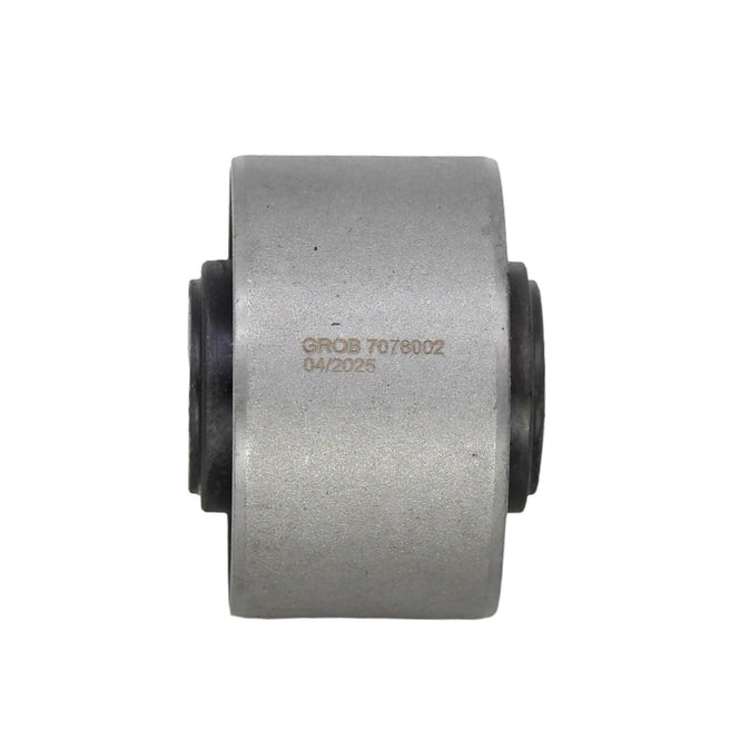 Soporte de Motor Peugeot Grand Raid 2003-2009