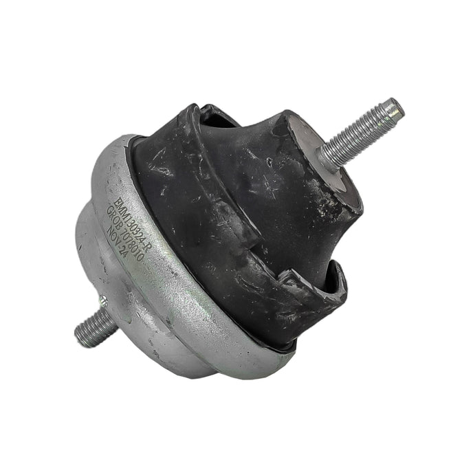 Soporte de Motor Frontal Peugeot Grand Raid 2003-2009