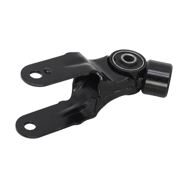 Soporte de Motor Trasero Peugeot 307 2003-2011