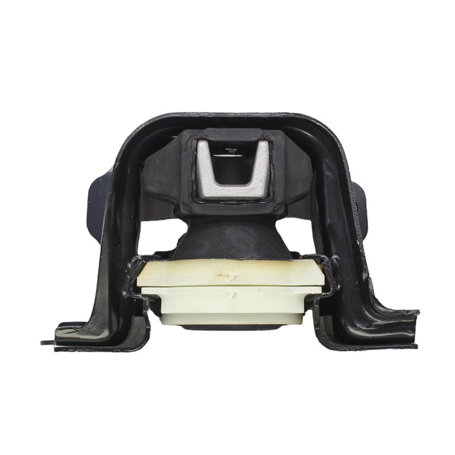Soporte de Motor Derecho Peugeot Peugeot 2008 2014-2016