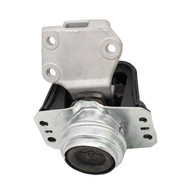 Soporte de Motor Frontal Derecho Peugeot Peugeot 306 2002-2009