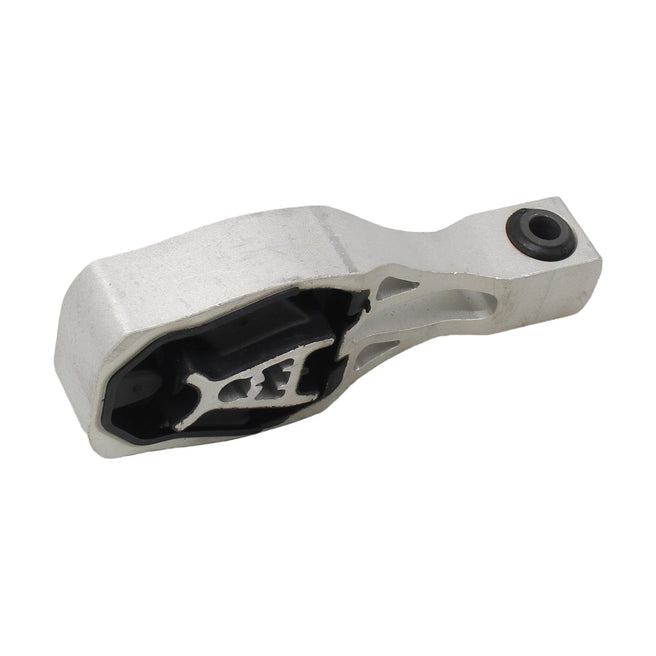 Soporte de Motor Trasero De Torsión Peugeot Partner 2009-2022