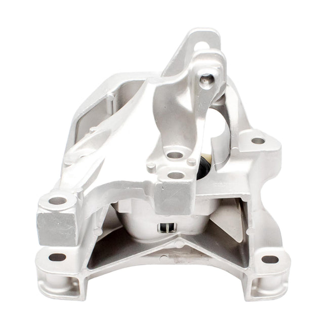 Soporte de Motor Frontal Derecho Peugeot 5008 2018-2021