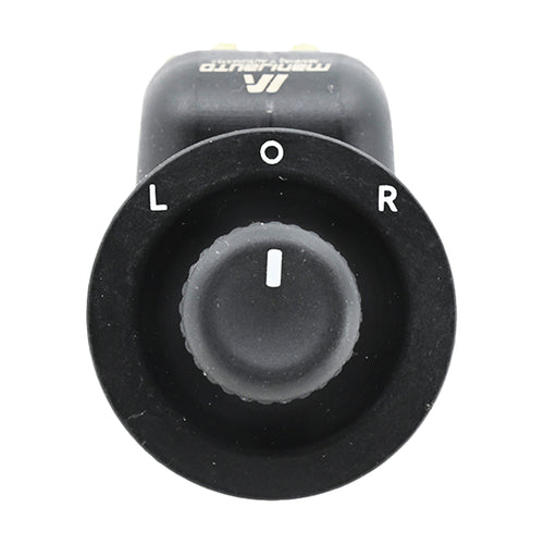 Control Electrico Para Chrysler 300C 2005-2010
