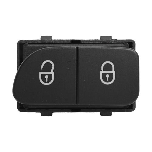 Switch Seguros de Puerta Saveiro 2010-2012 Manijauto