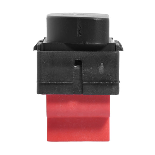 Switch Seguros de Puerta Saveiro 2010-2012 Manijauto