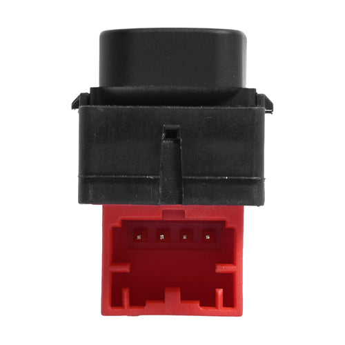 Switch Seguros de Puerta Saveiro 2010-2012 Manijauto