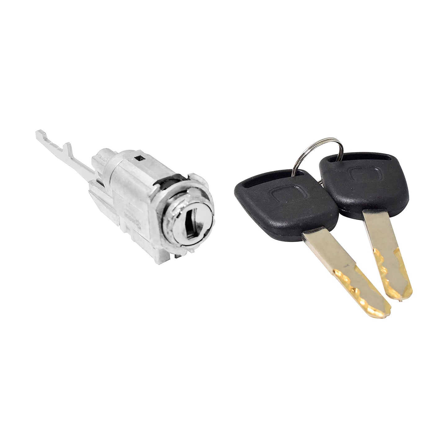 Cilindro De Encendido Para Honda Fit 2007-2018
