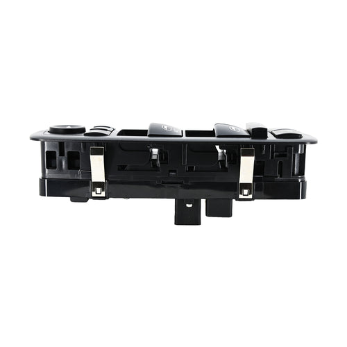 Control Electrico Para Dodge Journey 2012-2016