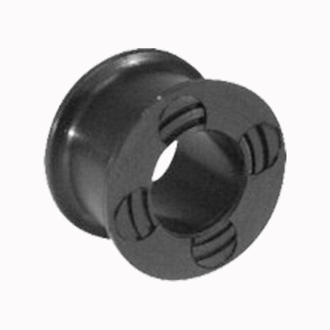 Buje direccion (o Buje cremallera y pinon) Para Nissan Tsuru 1988-2016