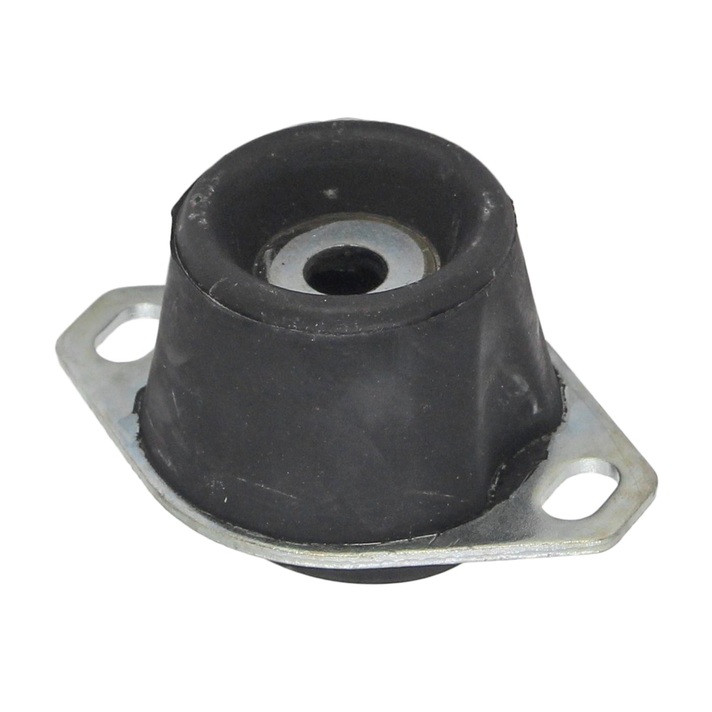 Soporte de Transmision Peugeot Peugeot 206 2000-2009