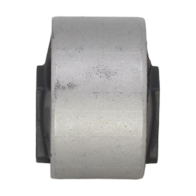 Soporte de Motor Trasero Peugeot Grand Raid 2010-2012