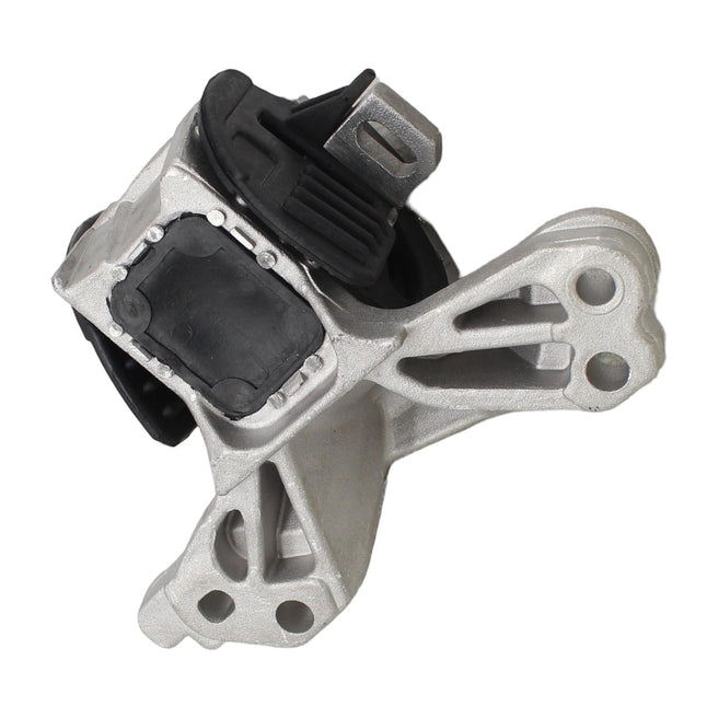 Soporte de Transmision Izquierdo Peugeot para Peugeot 407 2006-2009