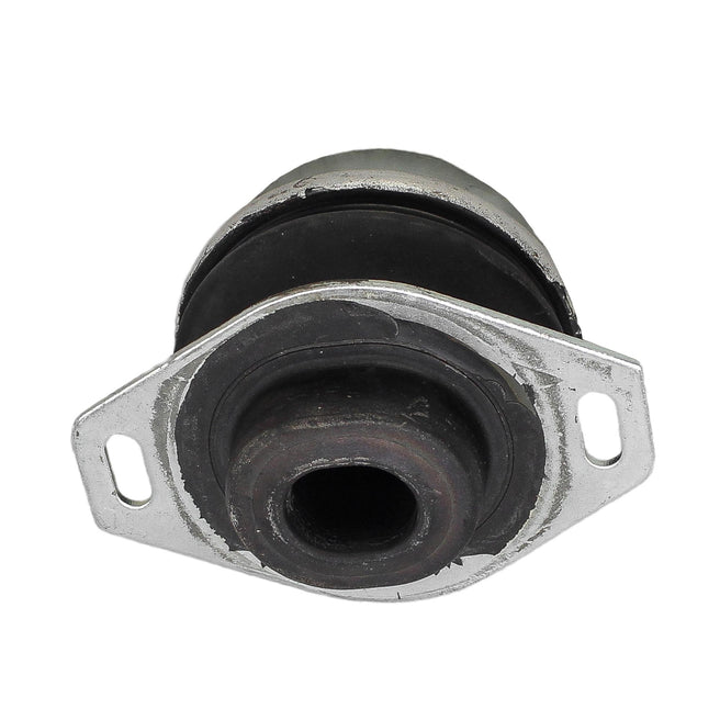 Soporte de Transmision Izquierdo Peugeot Peugeot 406 2000-2005