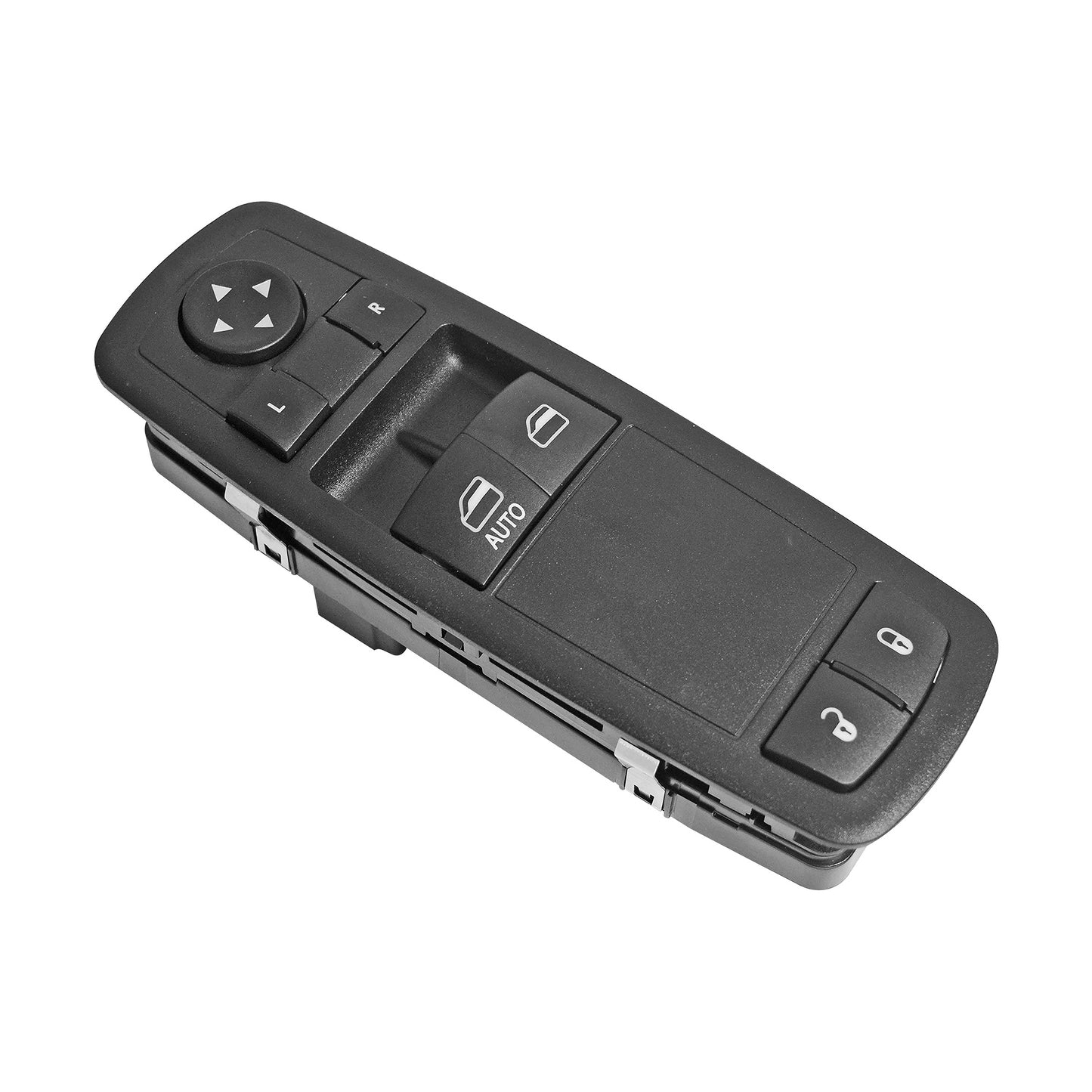 Control Electrico Para Chrysler Town & Country 2008-2017