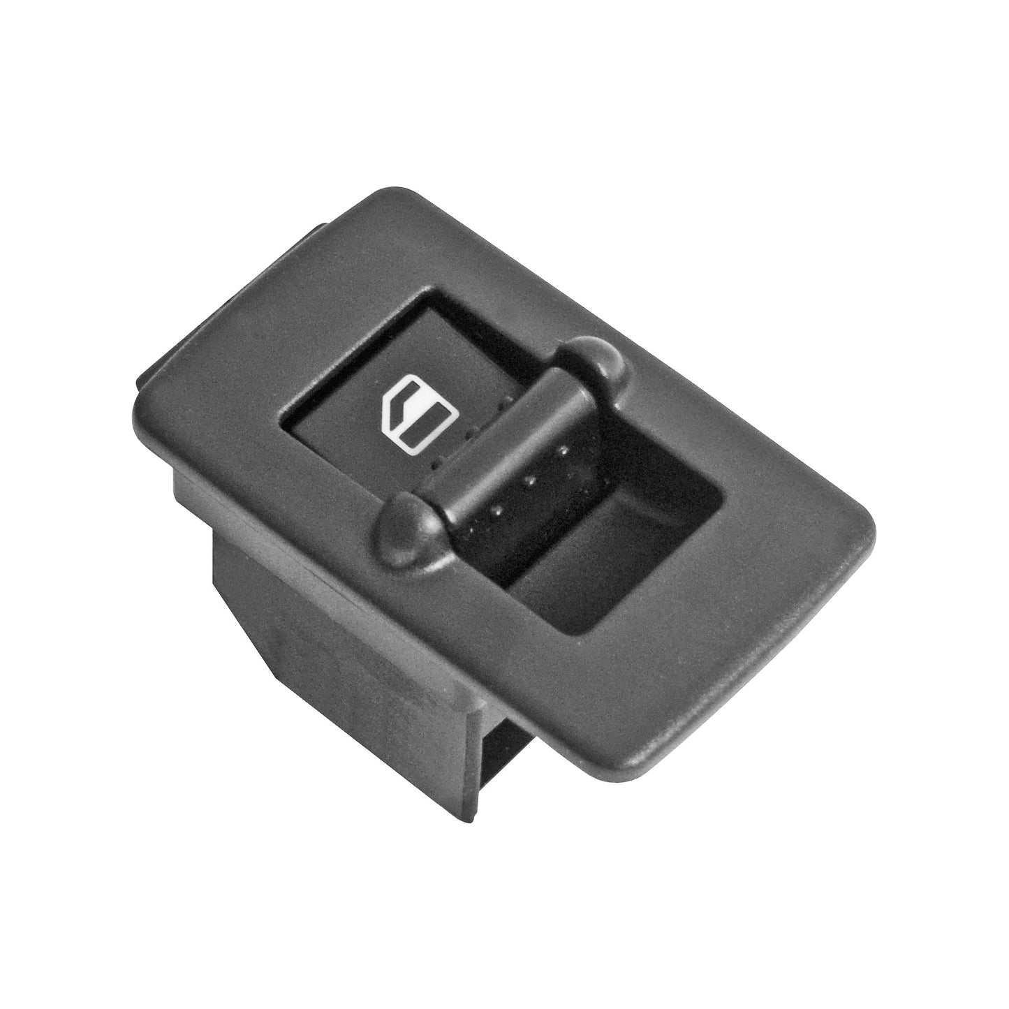 Control Electrico Para Volkswagen Beetle 1998-2011