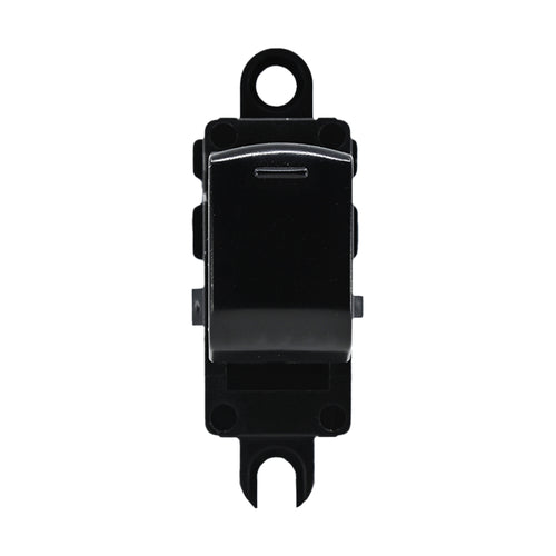 Control Electrico Para Nissan Murano 2004-2008