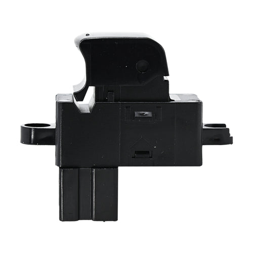 Control Electrico Para Nissan Murano 2004-2008
