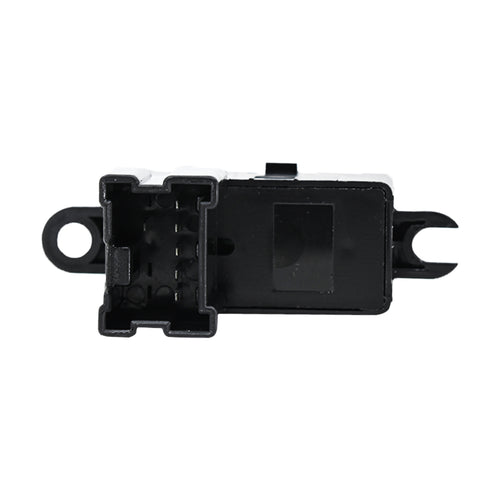 Control Electrico Para Nissan Murano 2004-2008