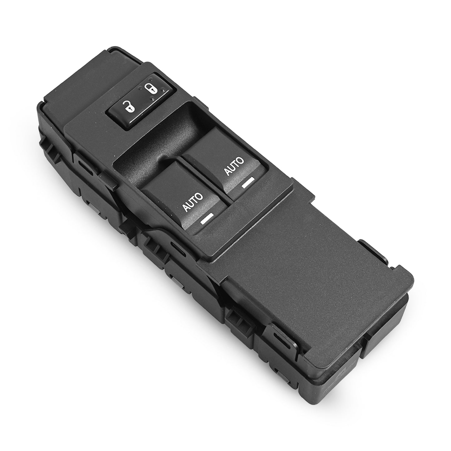 Control Electrico Para Dodge Challenger 2008-2014
