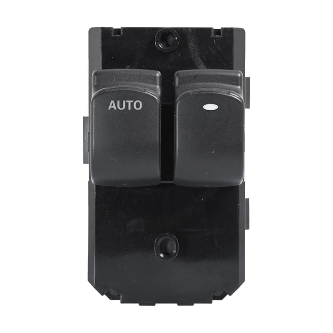 Control Electrico Para Saturn Sky 2007-2009