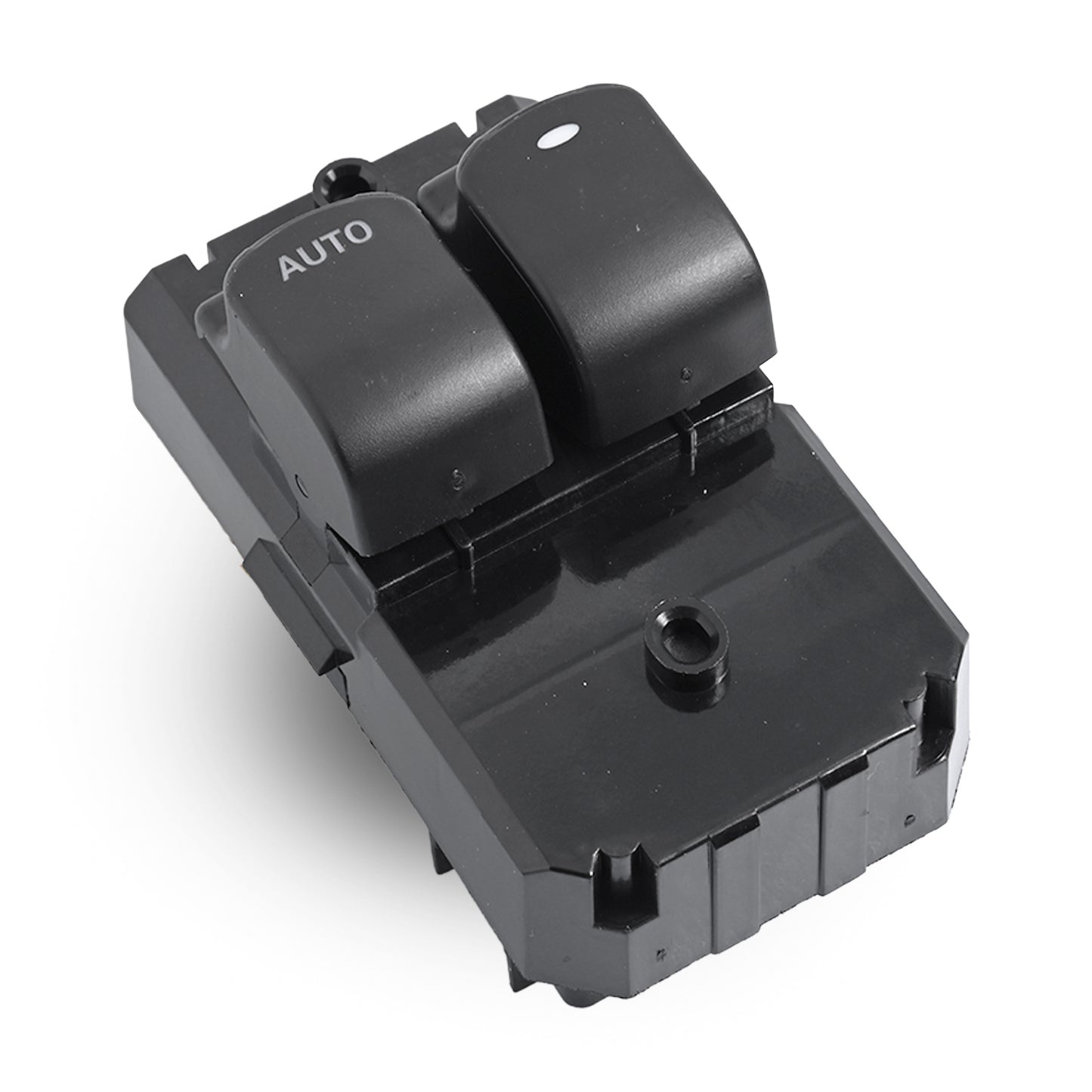 Control Electrico Para Saturn Sky 2007-2009