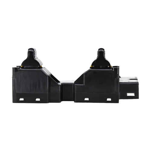 Control de Vidrios Delantero Derecho Dakota 97-03 Manijauto