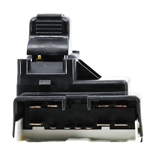Control de Vidrios Delantero Derecho Dakota 97-03 Manijauto