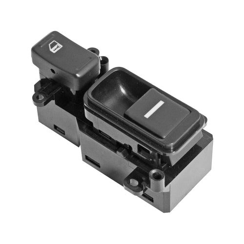 Control Electrico Para Honda Odyssey 2005-2010