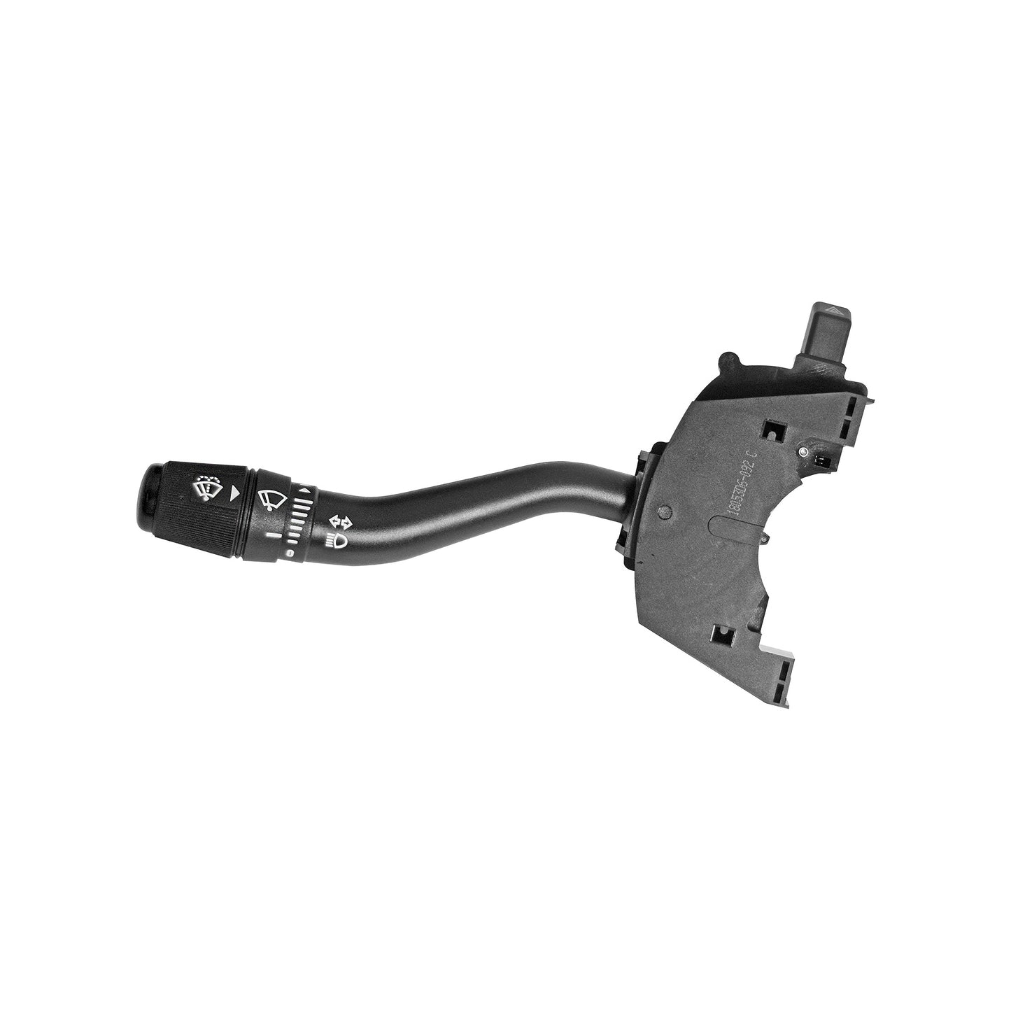 Palanca Direccional Para Ford Ranger 1995-1998