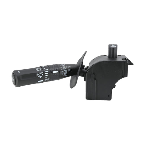 Palanca Direccional Para Ford Expedition 2003-2006