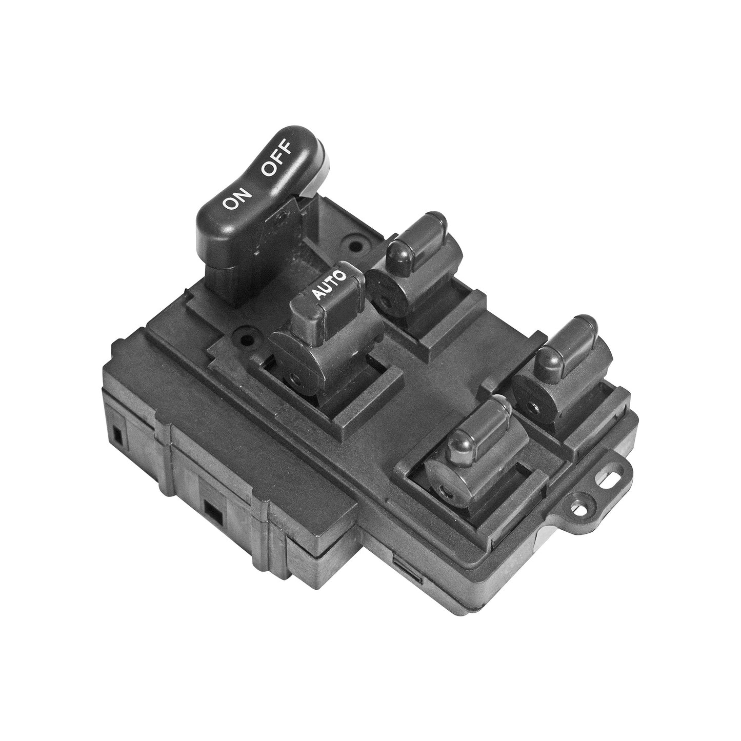 Control Electrico Para Honda Accord 1994-1997