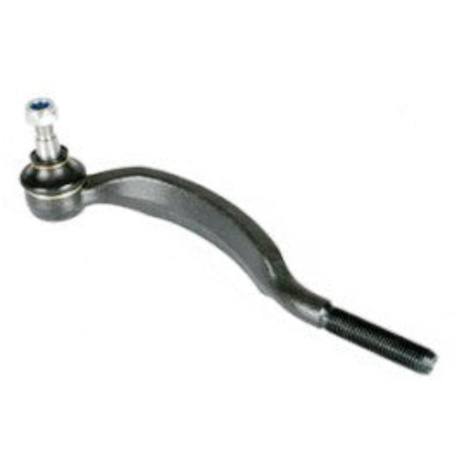 Terminal Exterior Derecho Peugeot 407 2006-2007