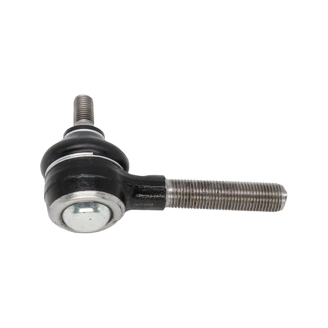 Terminal Exterior Exterior Peugeot Grand Raid 2004-2012