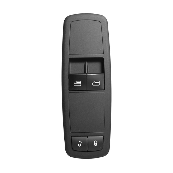 Control Electrico Para Chrysler Town & Country 2008-2009