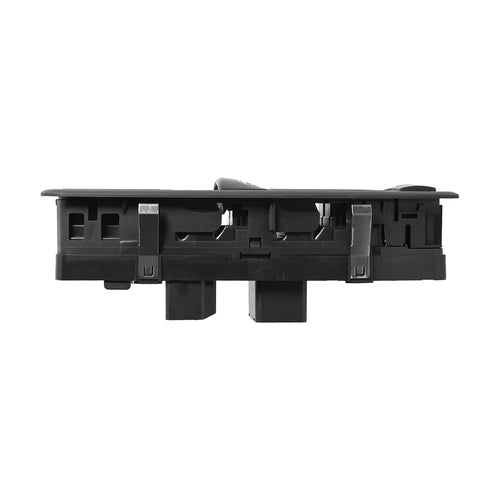 Control Electrico Para Chrysler Town & Country 2008-2009