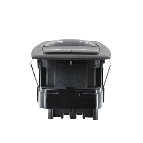 Control Electrico Para Chrysler Town & Country 2008-2009