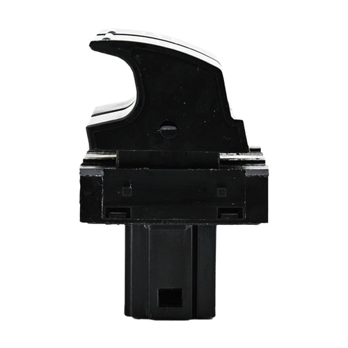 Control Electrico Para Seat Ibiza 2009-2017