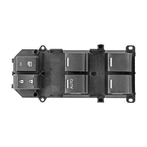 Control Electrico Para Honda Accord 2008-2012